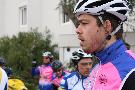 gal/Saison 2011/Gros_Plans_sur_certains_participants/_thb_IMG_9646.JPG